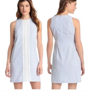 London Times 60s Styled Modern Dress